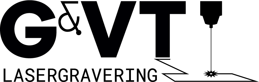 GVT Denmark